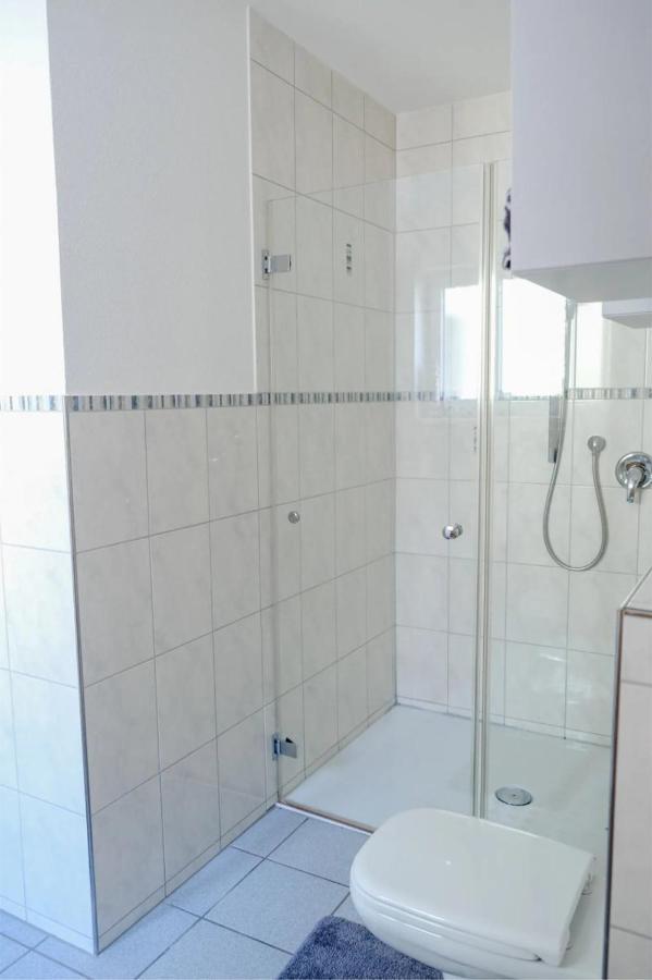 Bantle Ferienwohnung, Neu & Modern Bei رافنسبرغ المظهر الخارجي الصورة