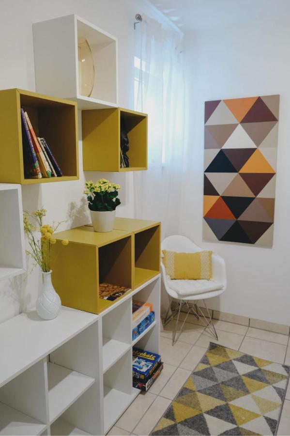 Bantle Ferienwohnung, Neu & Modern Bei رافنسبرغ المظهر الخارجي الصورة
