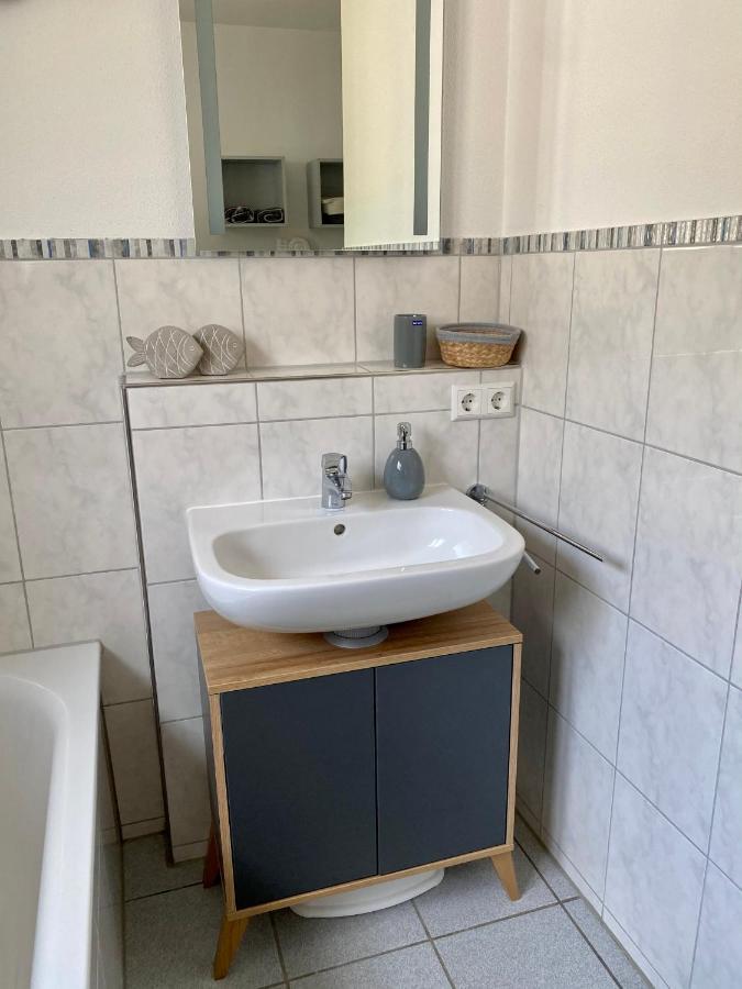 Bantle Ferienwohnung, Neu & Modern Bei رافنسبرغ المظهر الخارجي الصورة